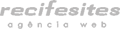 Brand Recife Sites
